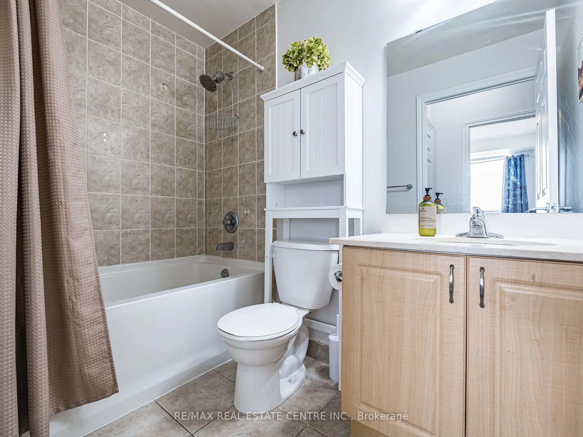 2379 Central Park Drive, #1102