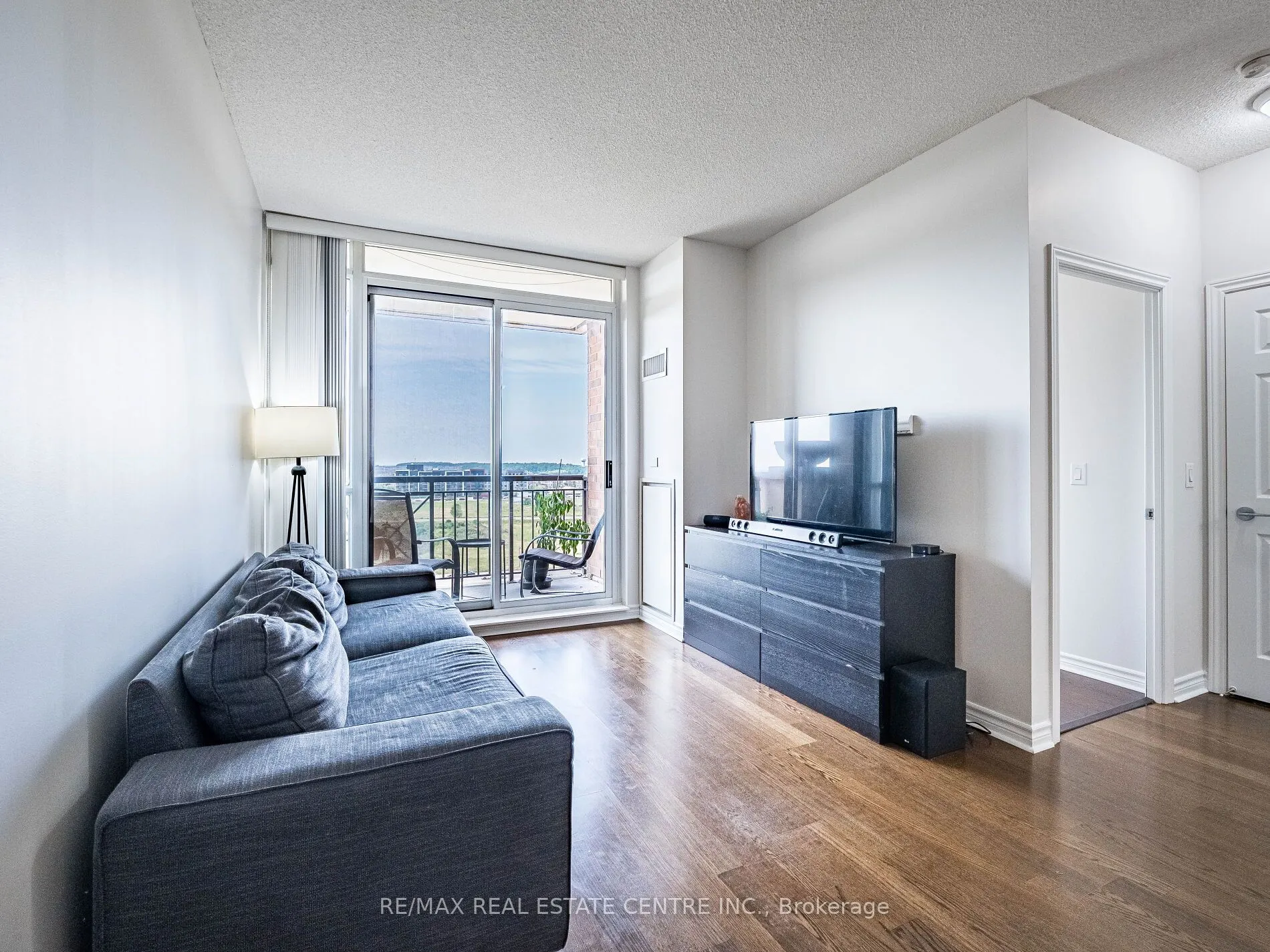 2379 Central Park Drive, #1102