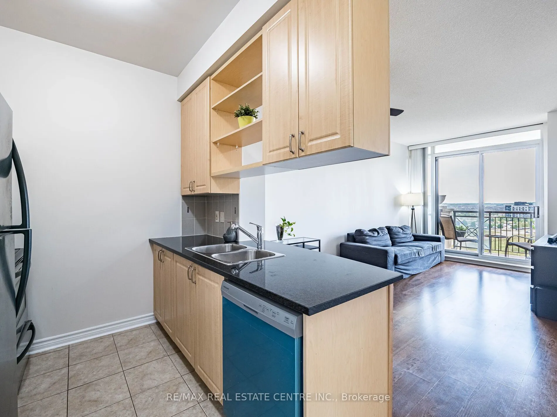 2379 Central Park Drive, #1102