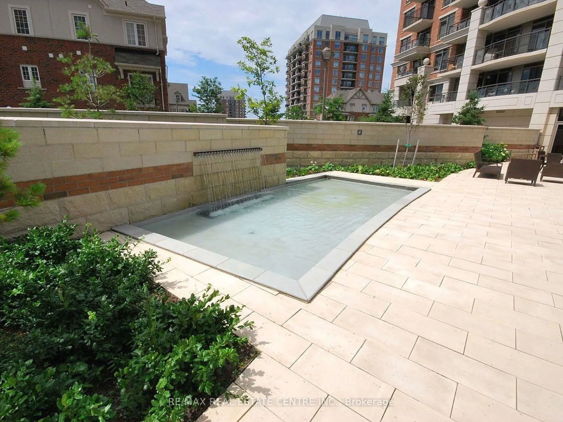 2379 Central Park Drive, #1102