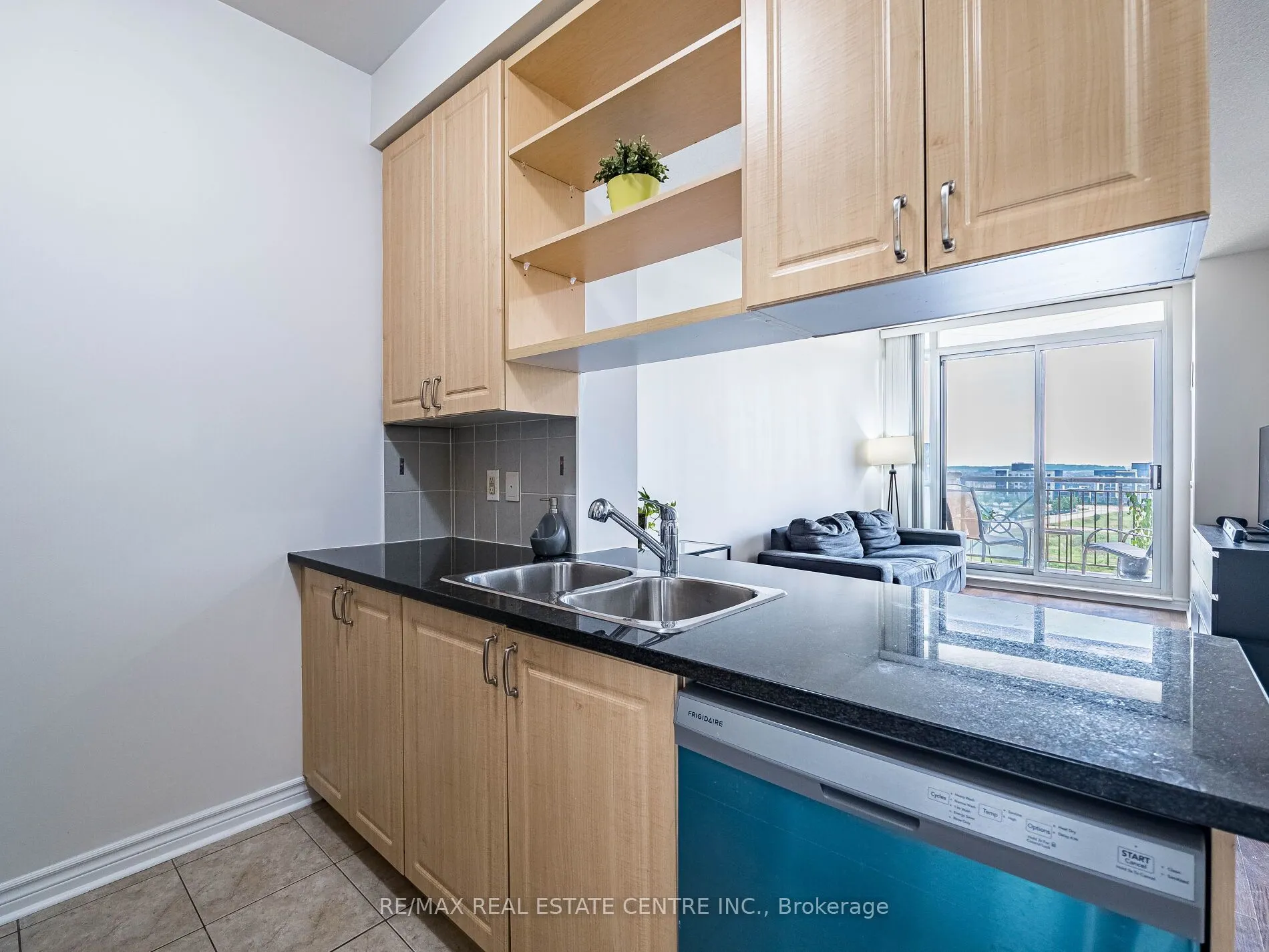 2379 Central Park Drive, #1102