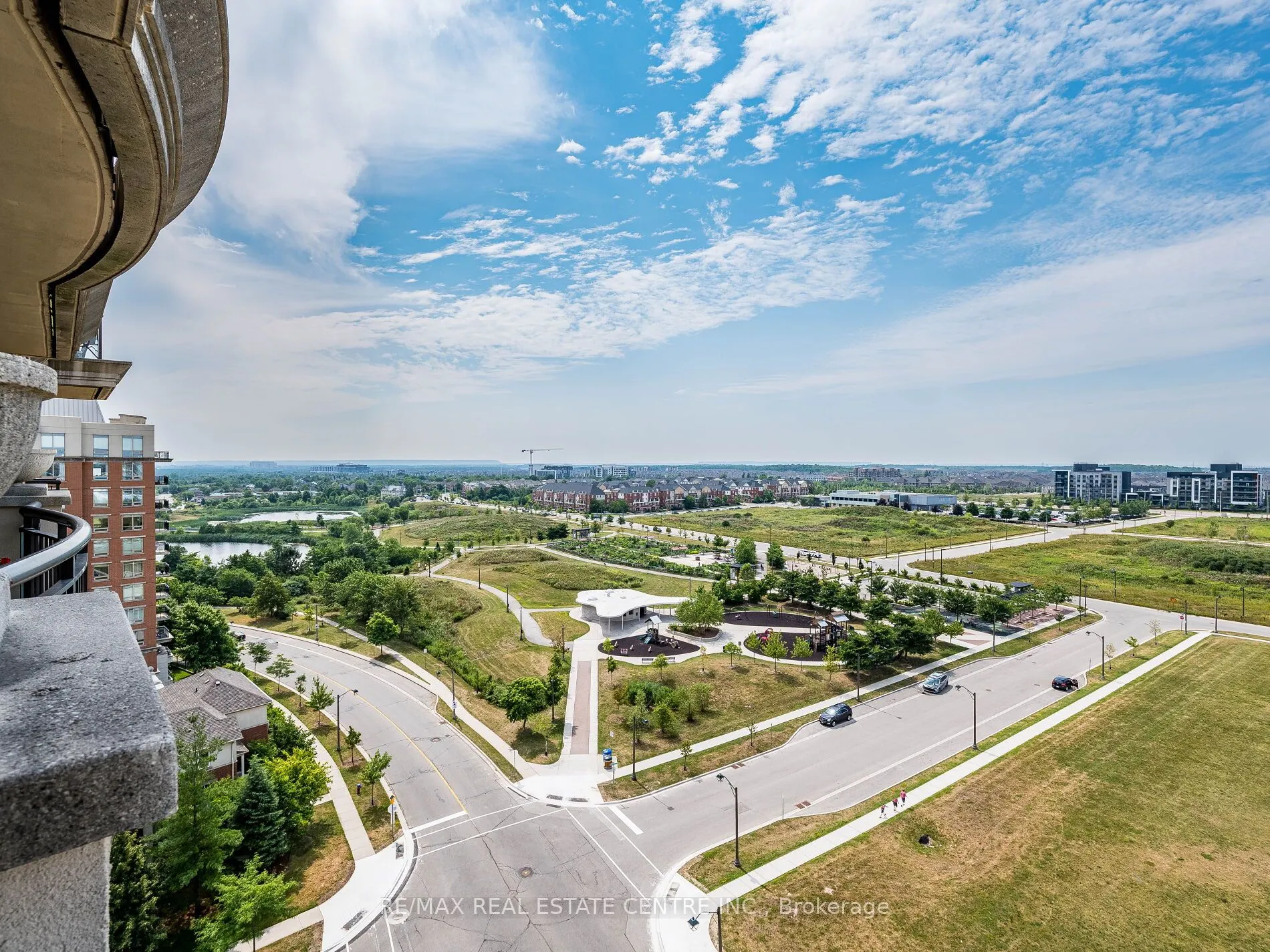 2379 Central Park Drive, #1102