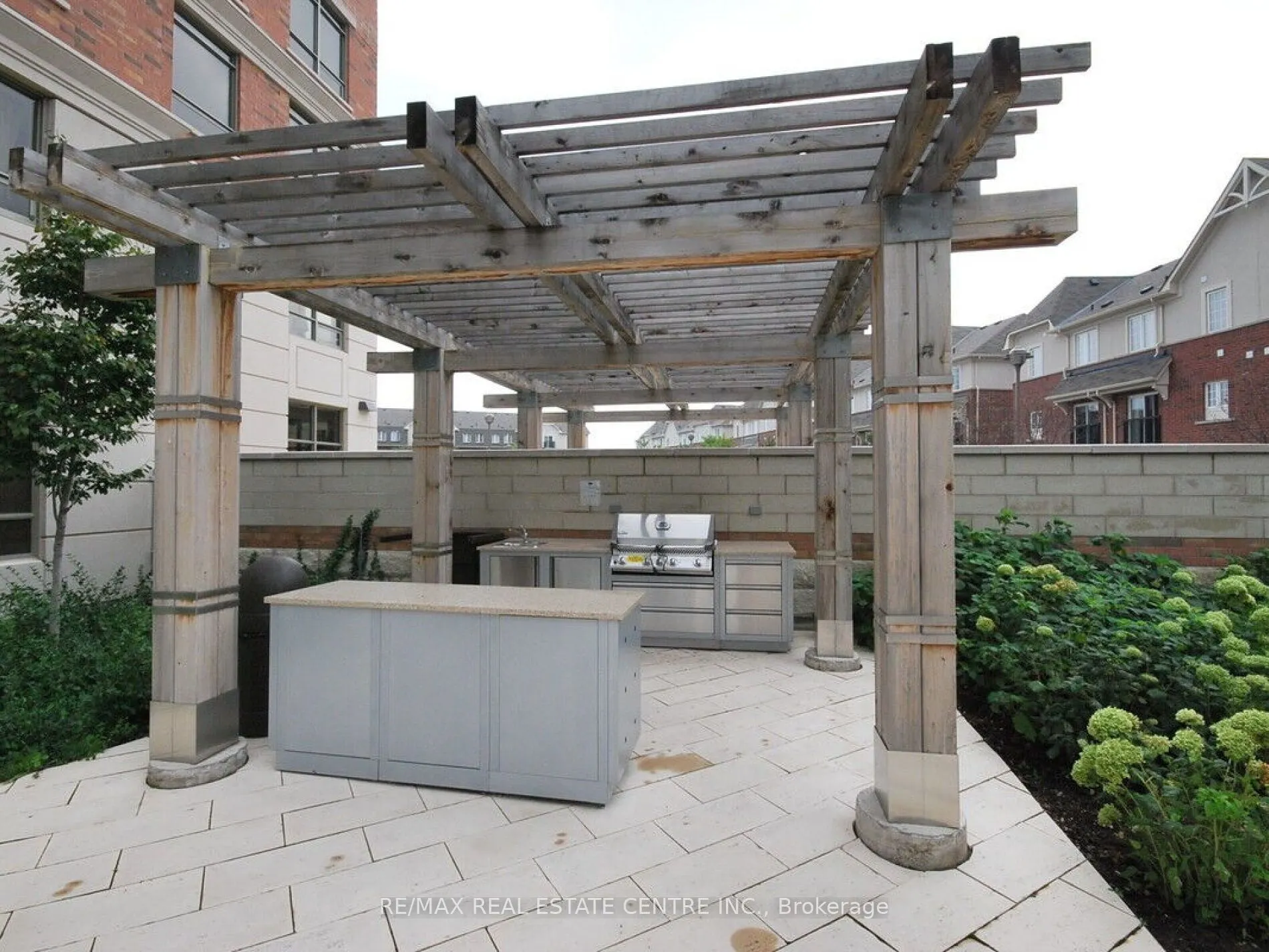 2379 Central Park Drive, #1102