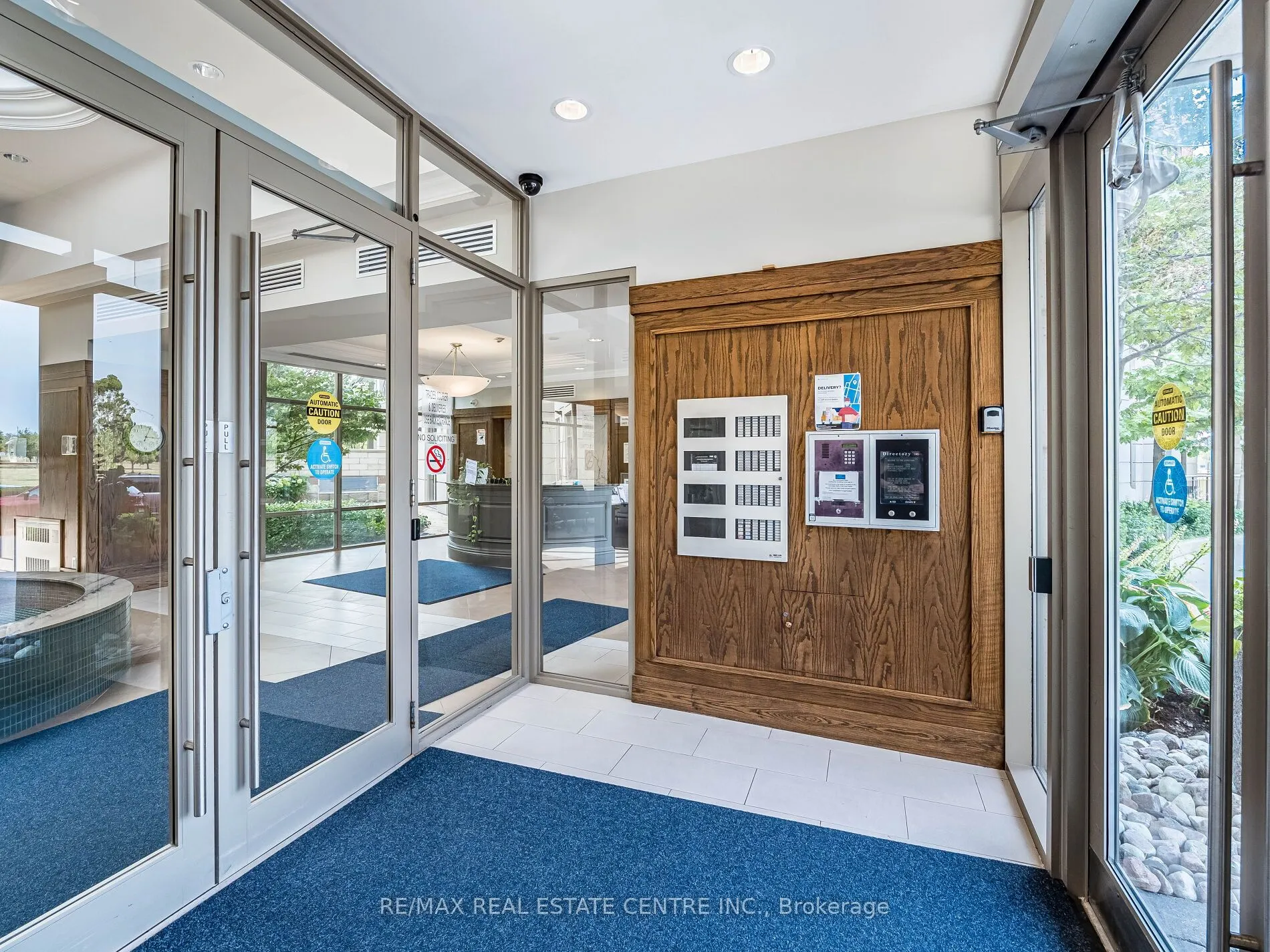 2379 Central Park Drive, #1102