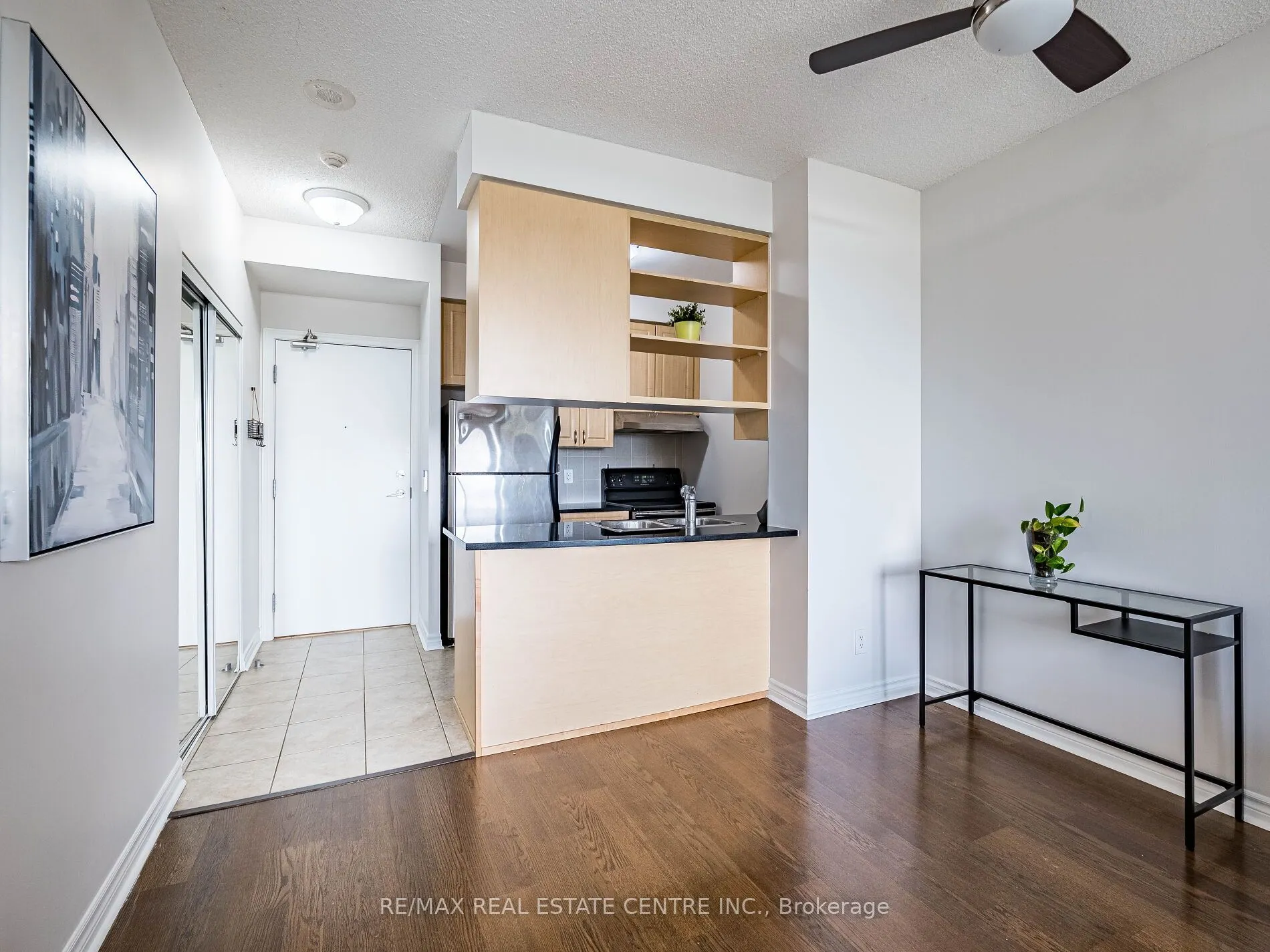 2379 Central Park Drive, #1102