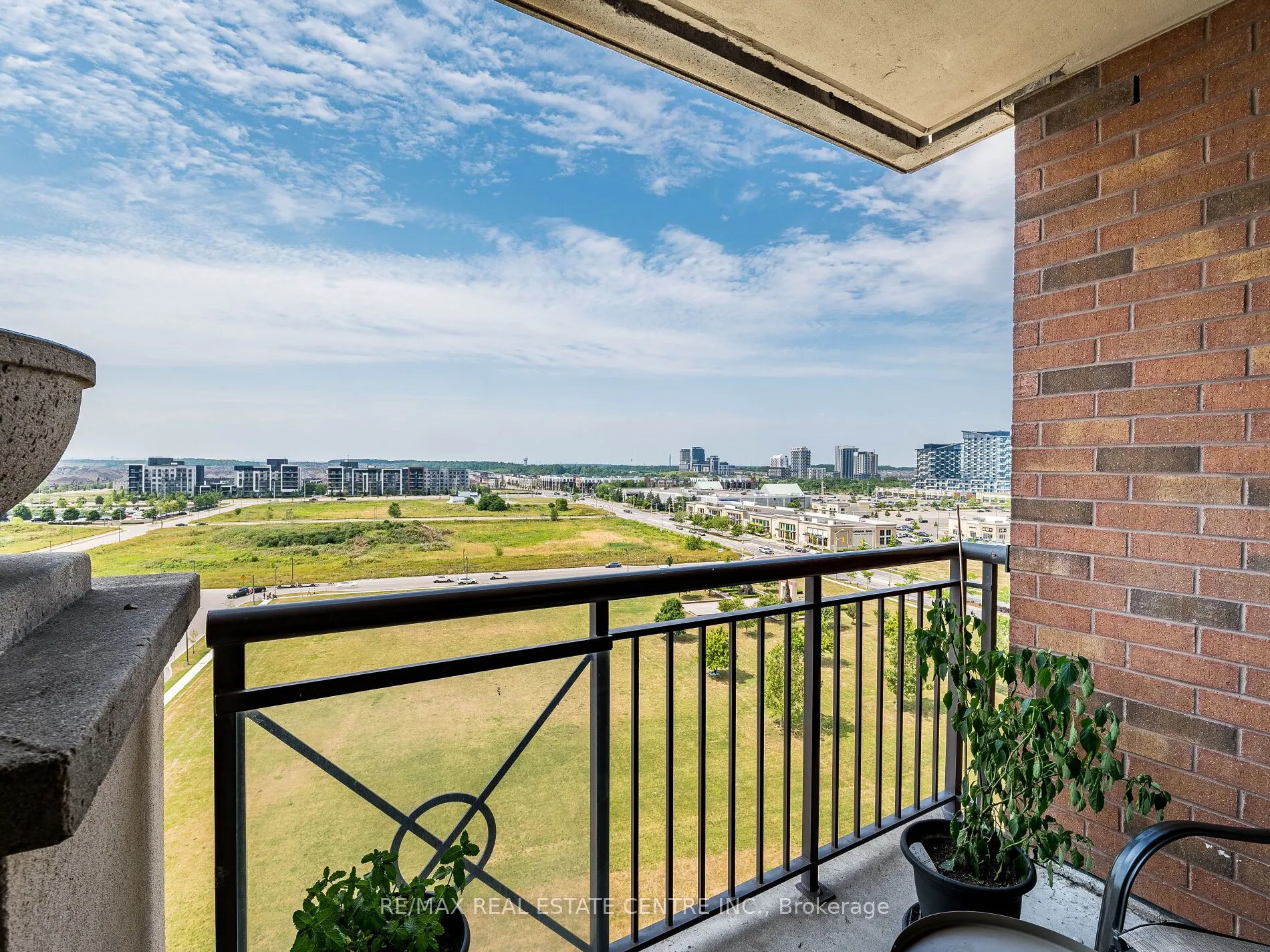 2379 Central Park Drive, #1102