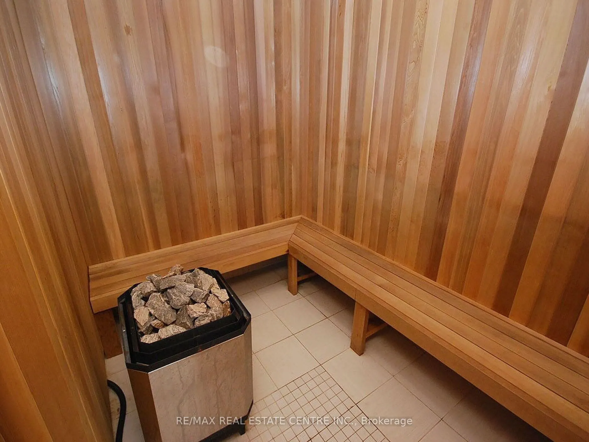 2379 Central Park Drive, #1102