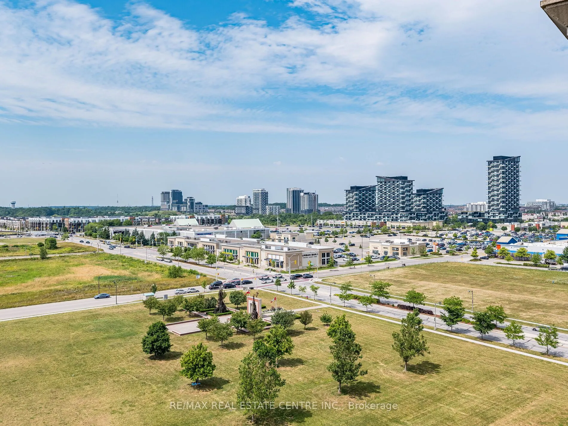 2379 Central Park Drive, #1102