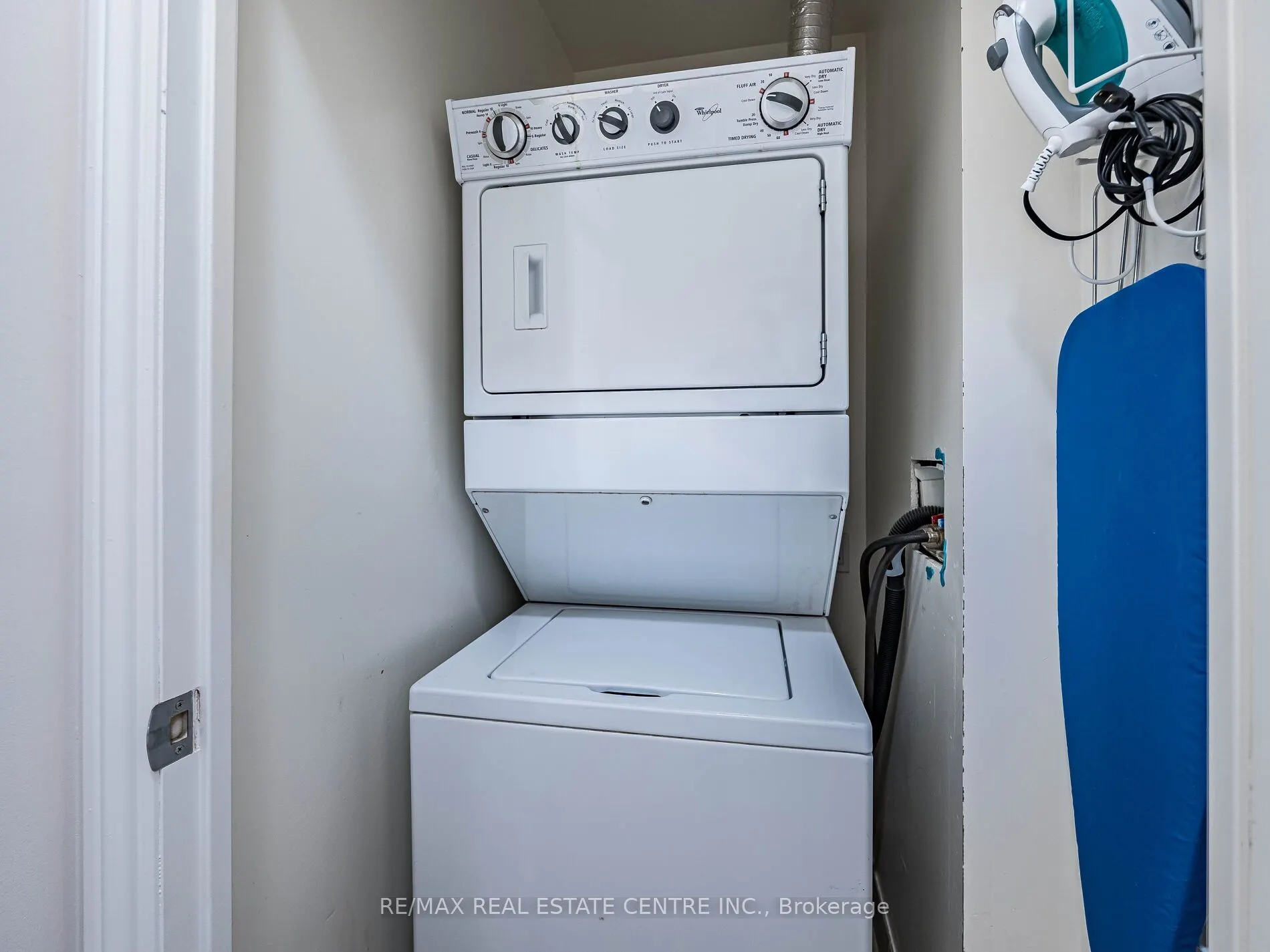 2379 Central Park Drive, #1102