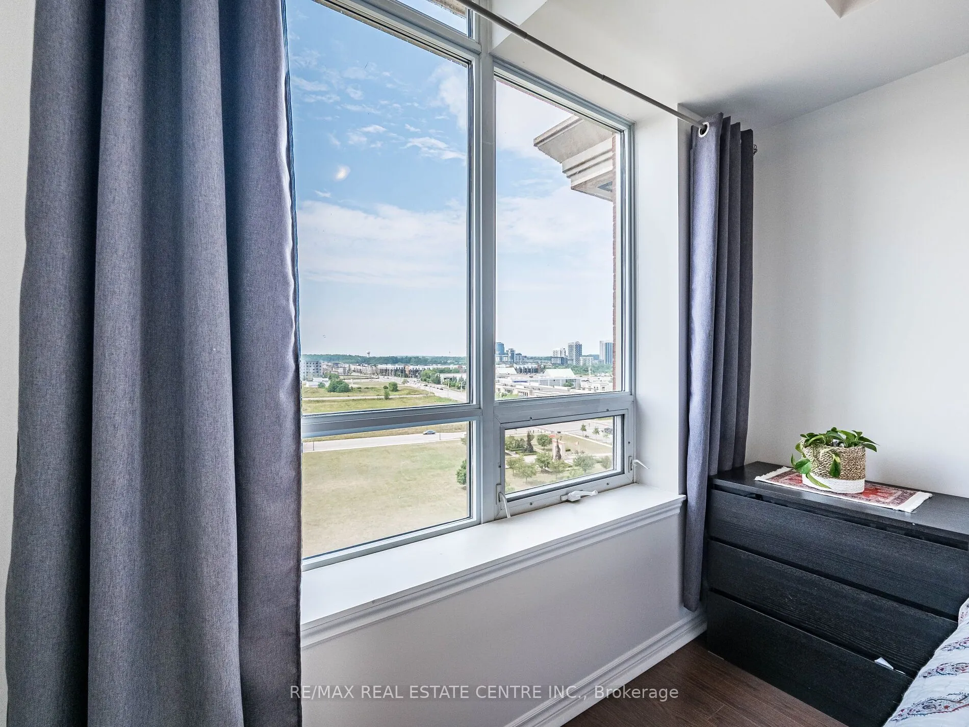 2379 Central Park Drive, #1102