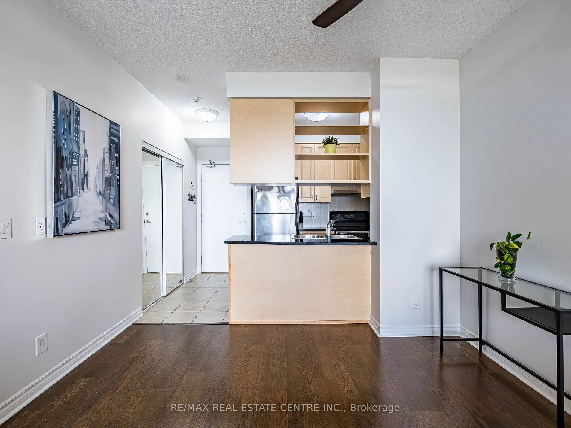 2379 Central Park Drive, #1102