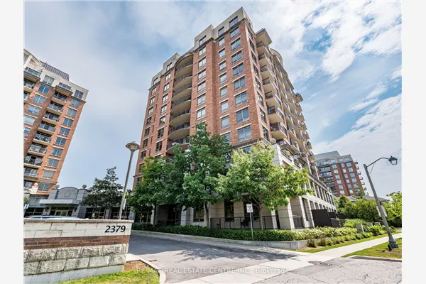 2379 Central Park Drive, #1102