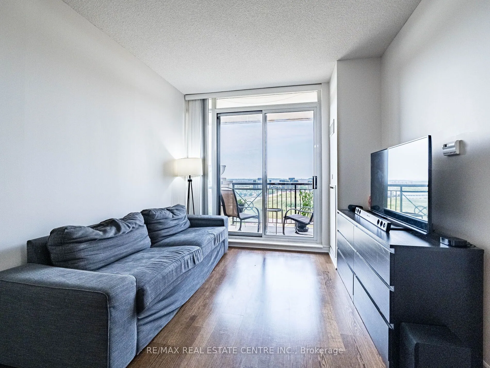 2379 Central Park Drive, #1102