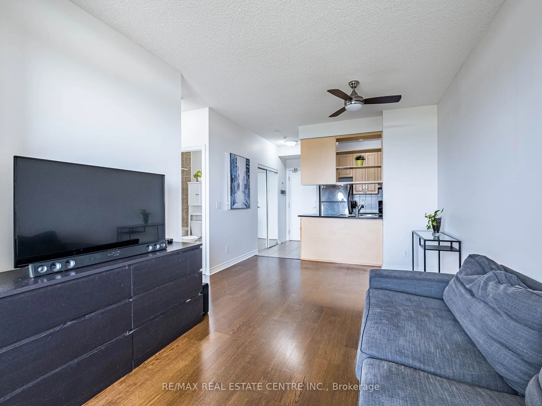 2379 Central Park Drive, #1102