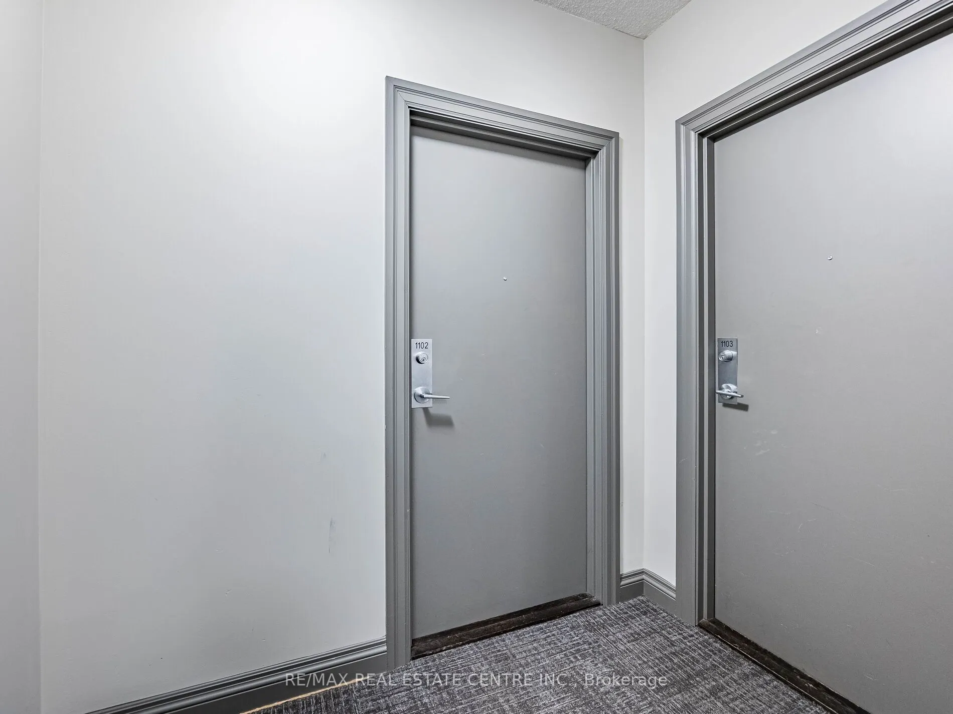 2379 Central Park Drive, #1102