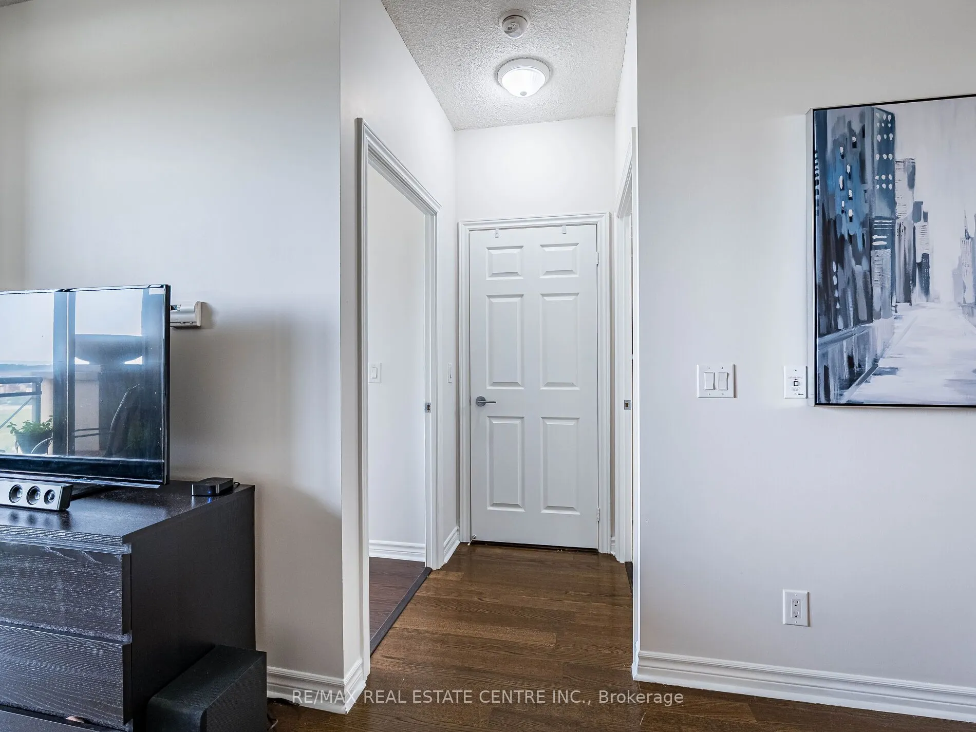 2379 Central Park Drive, #1102