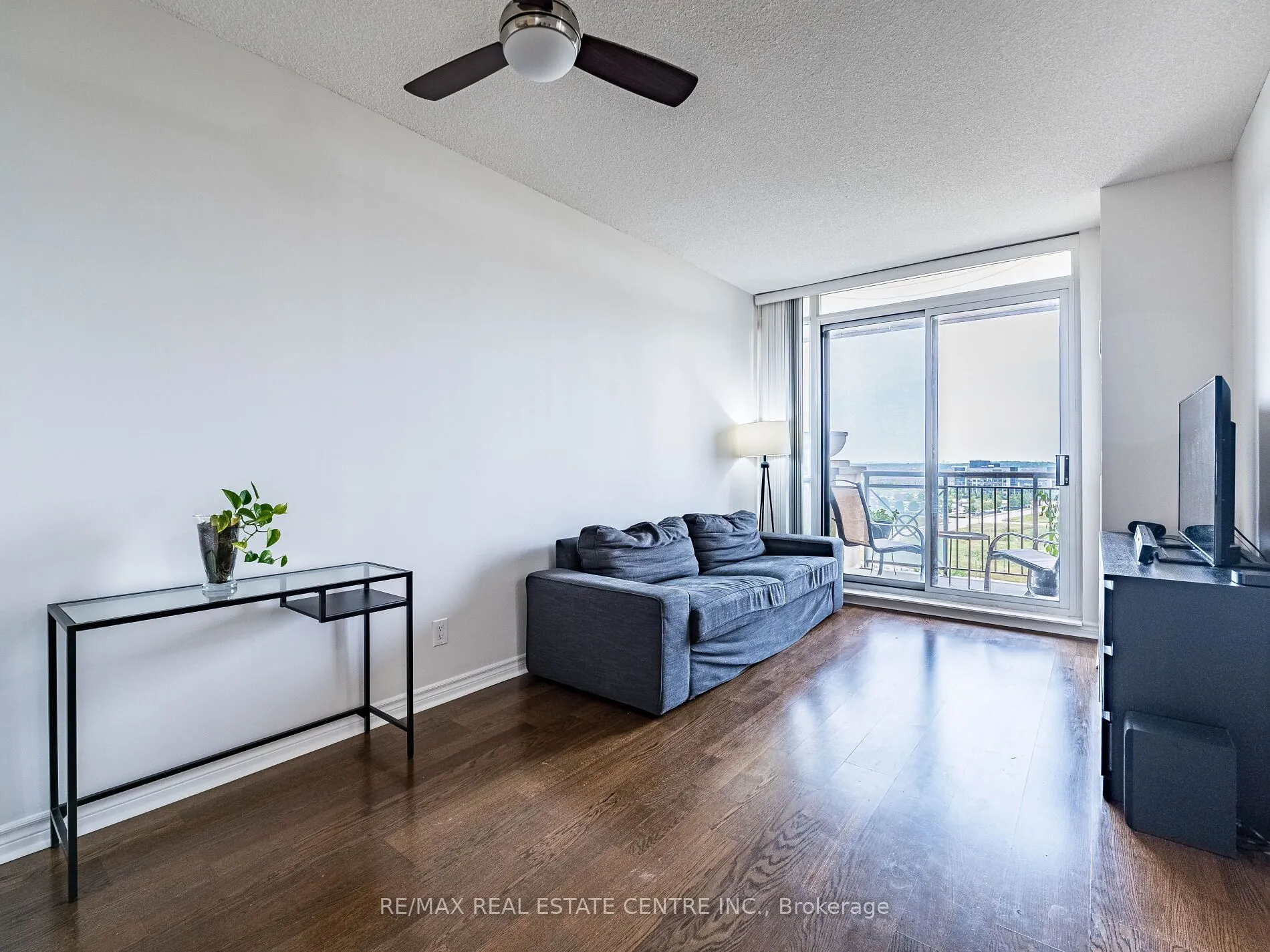 2379 Central Park Drive, #1102