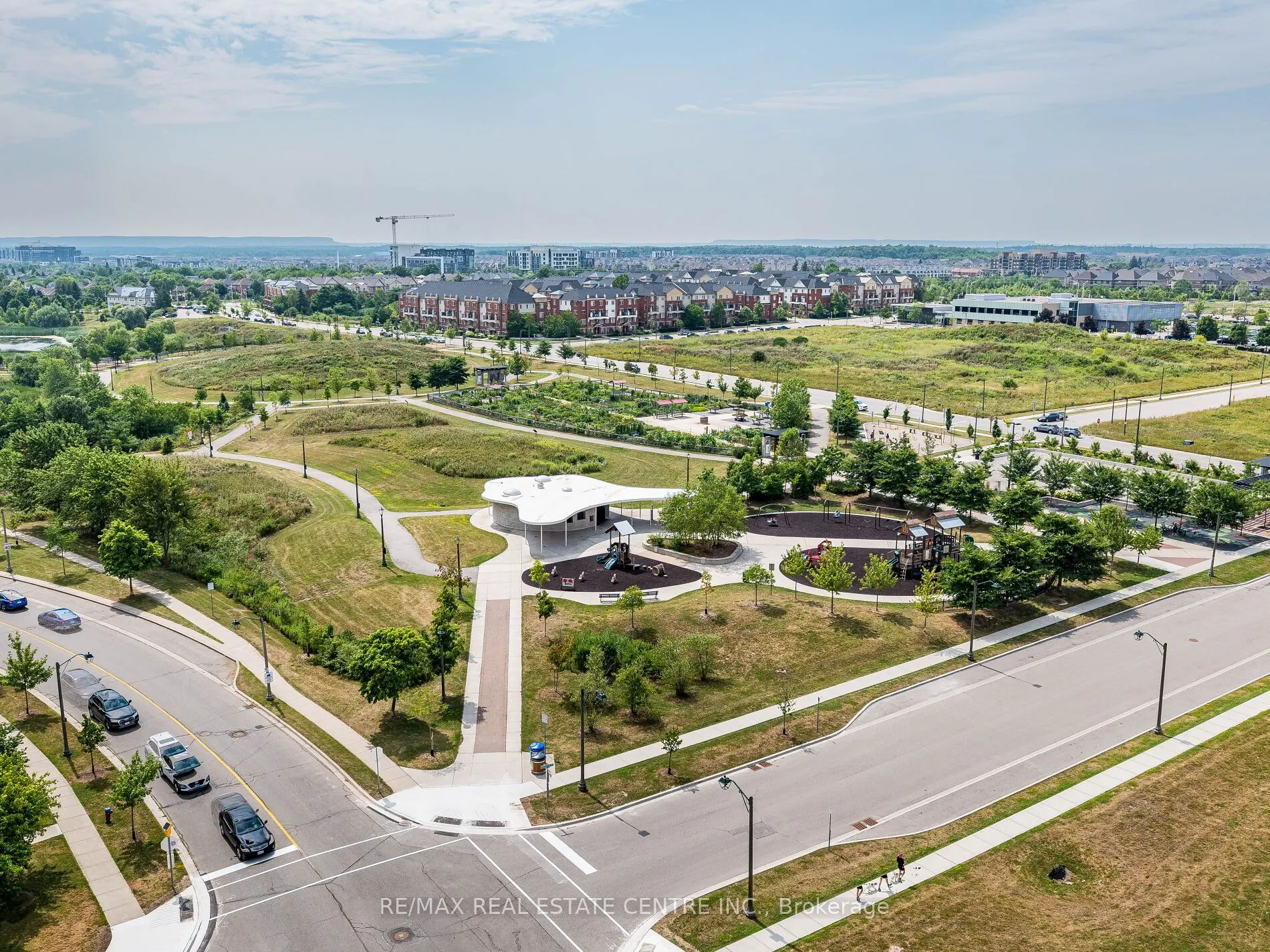 2379 Central Park Drive, #1102