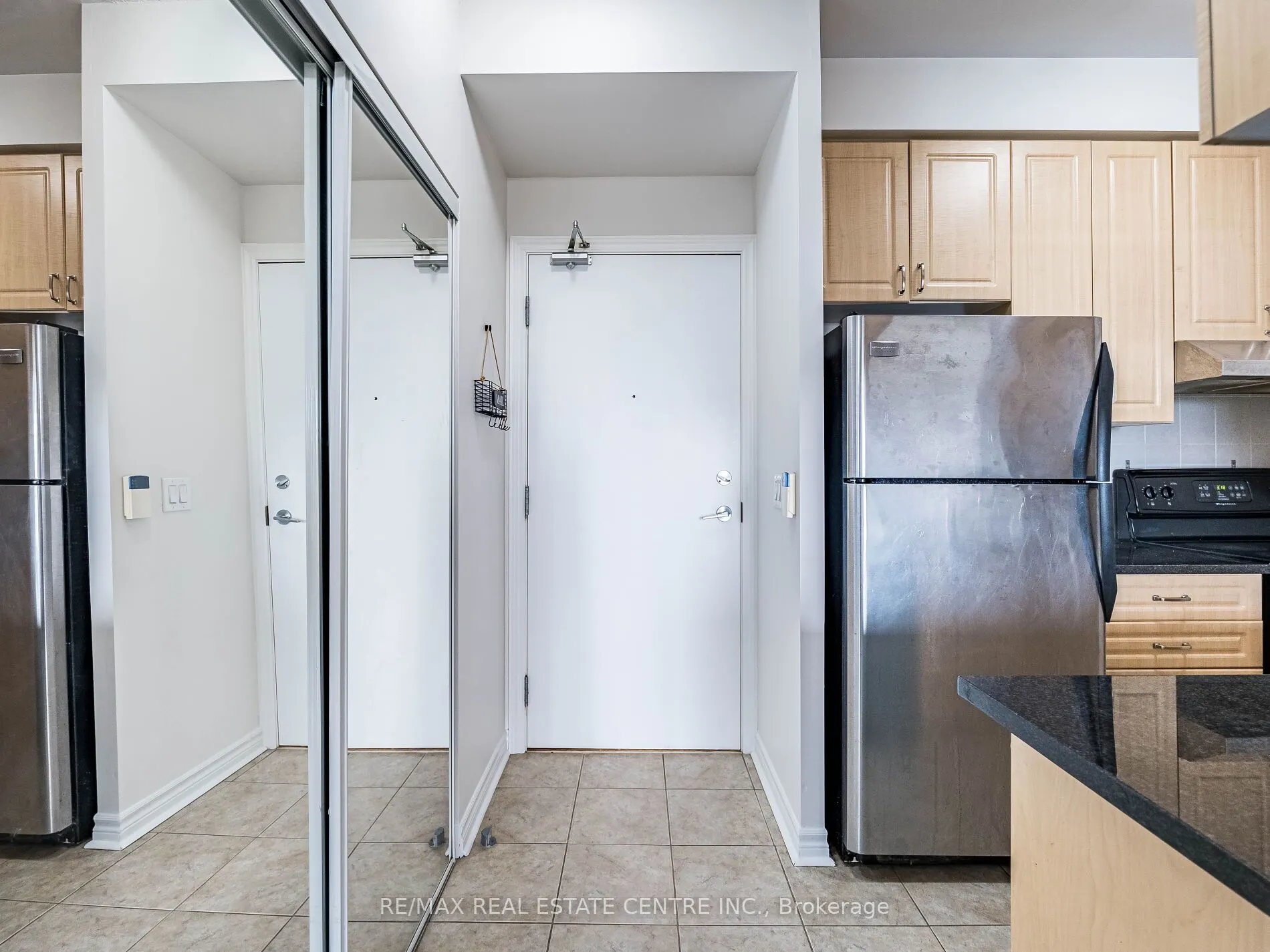 2379 Central Park Drive, #1102