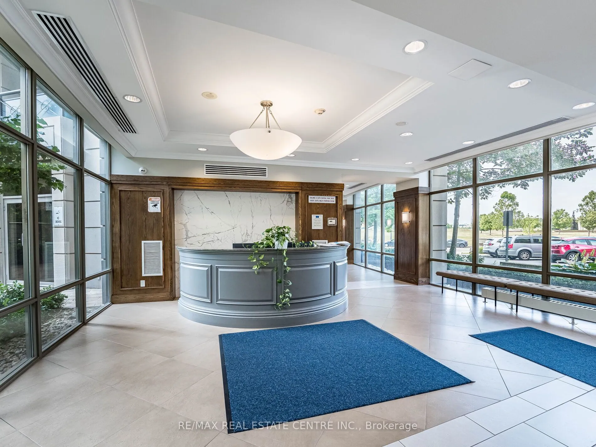 2379 Central Park Drive, #1102