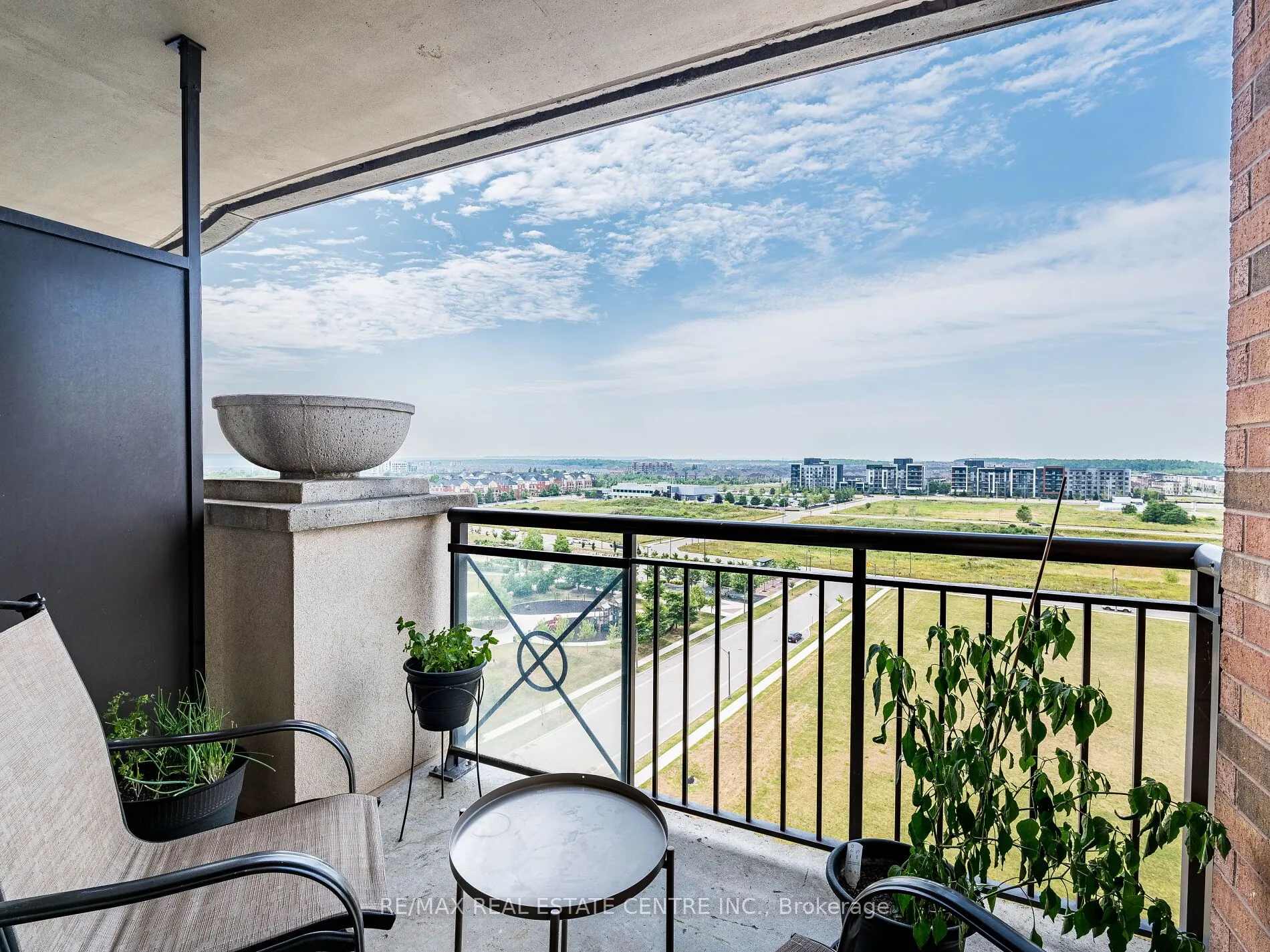 2379 Central Park Drive, #1102