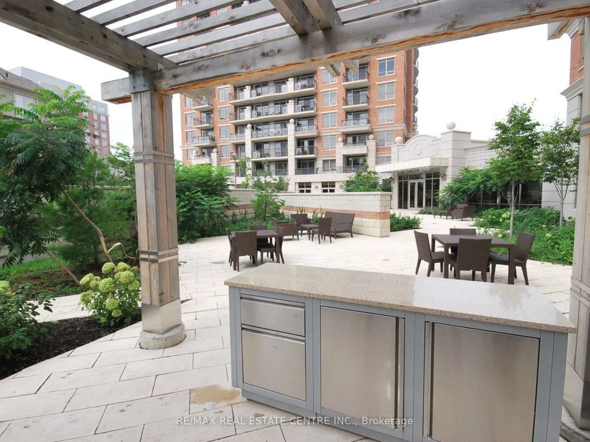 2379 Central Park Drive, #1102