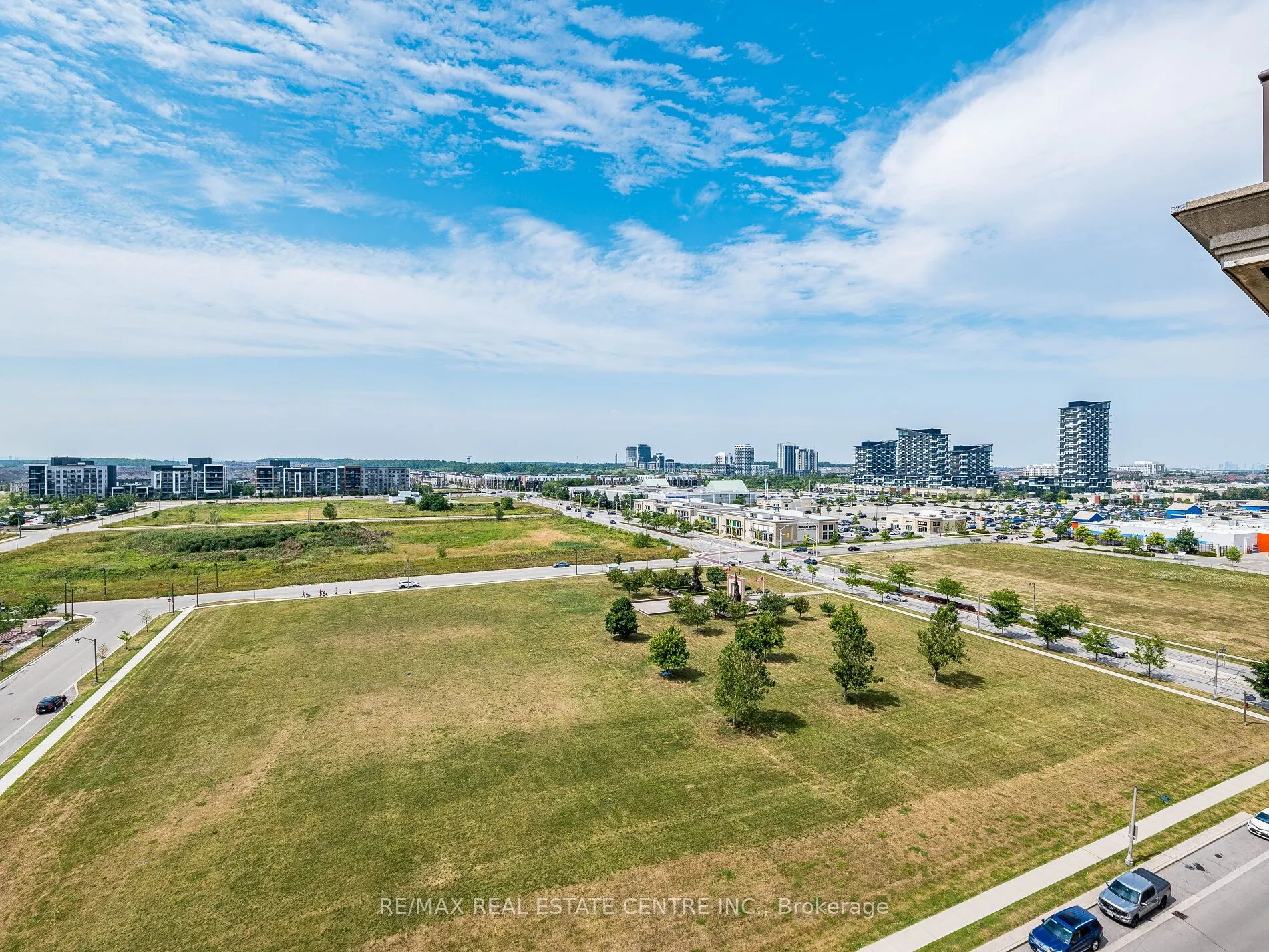 2379 Central Park Drive, #1102