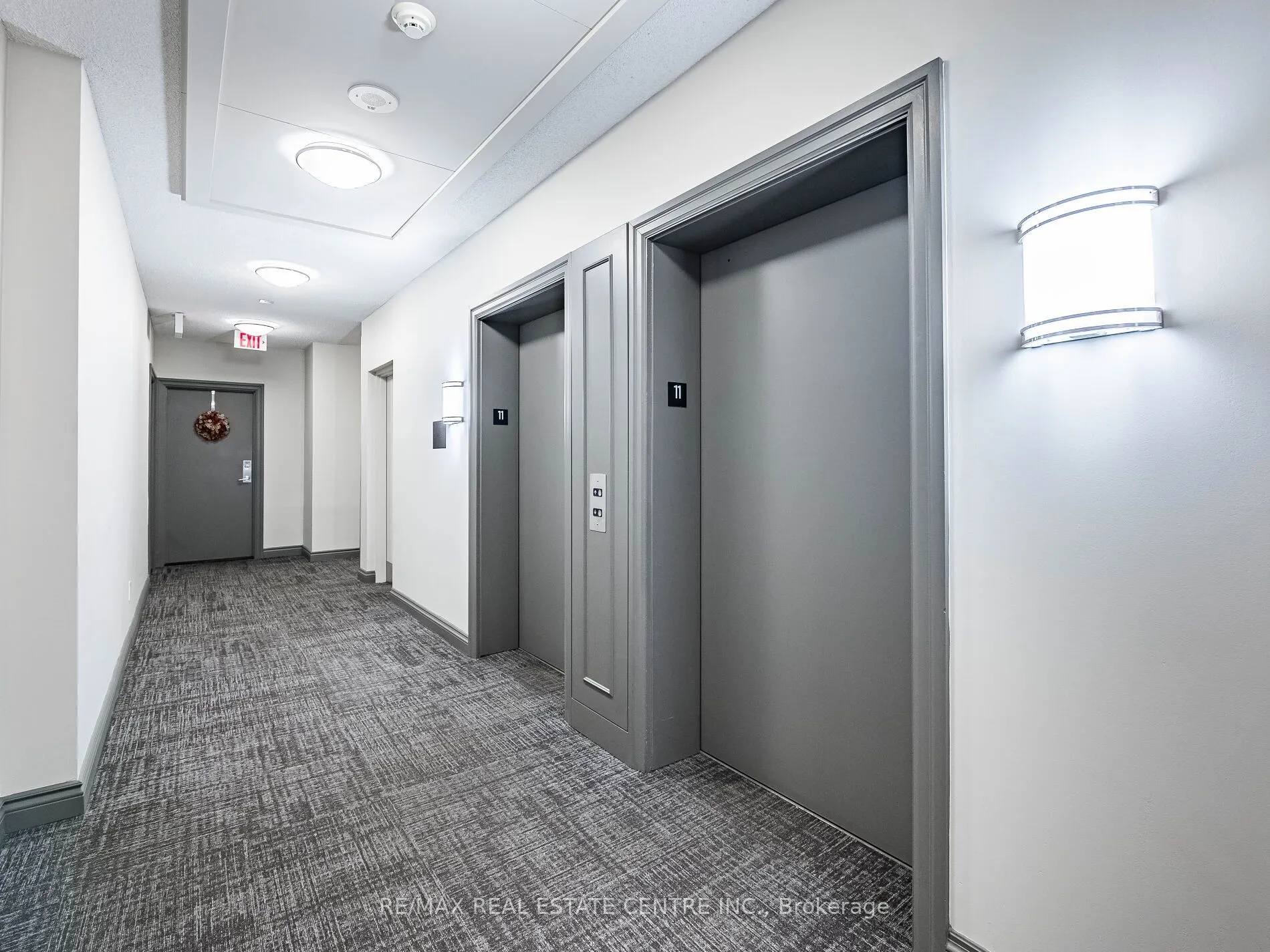 2379 Central Park Drive, #1102