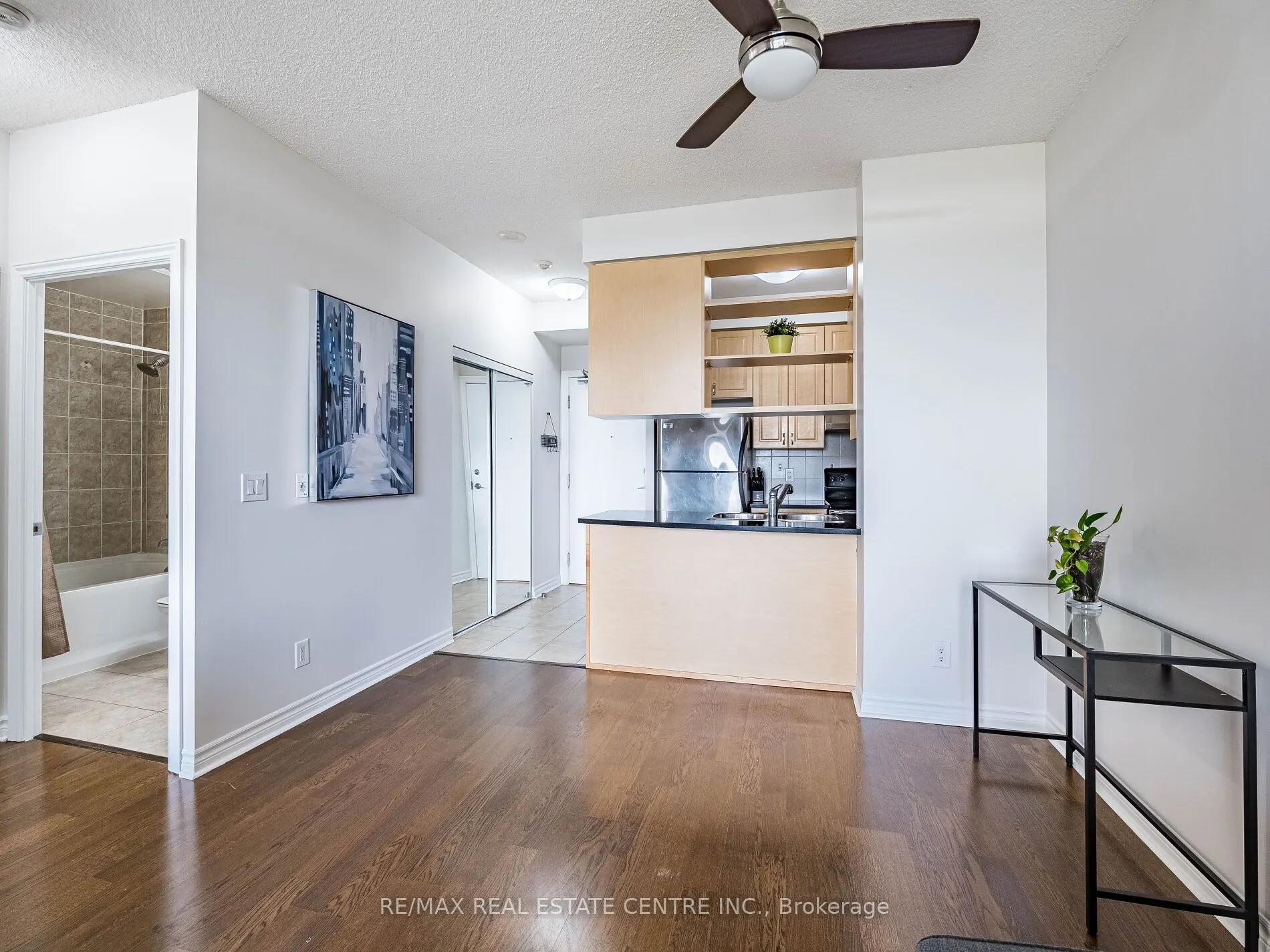 2379 Central Park Drive, #1102