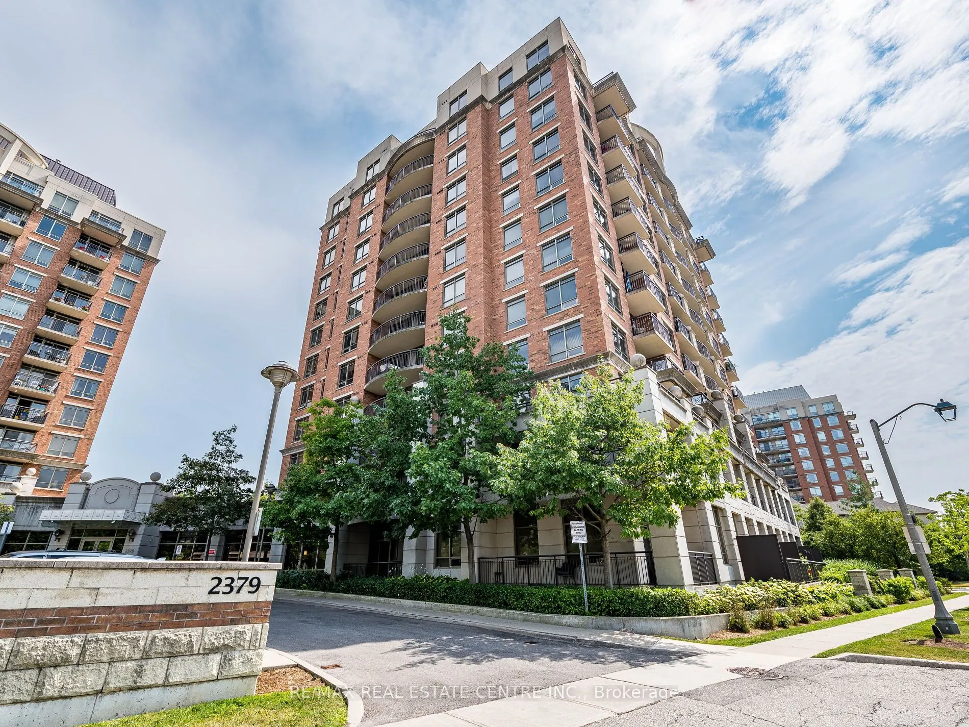 2379 Central Park Drive, #1102