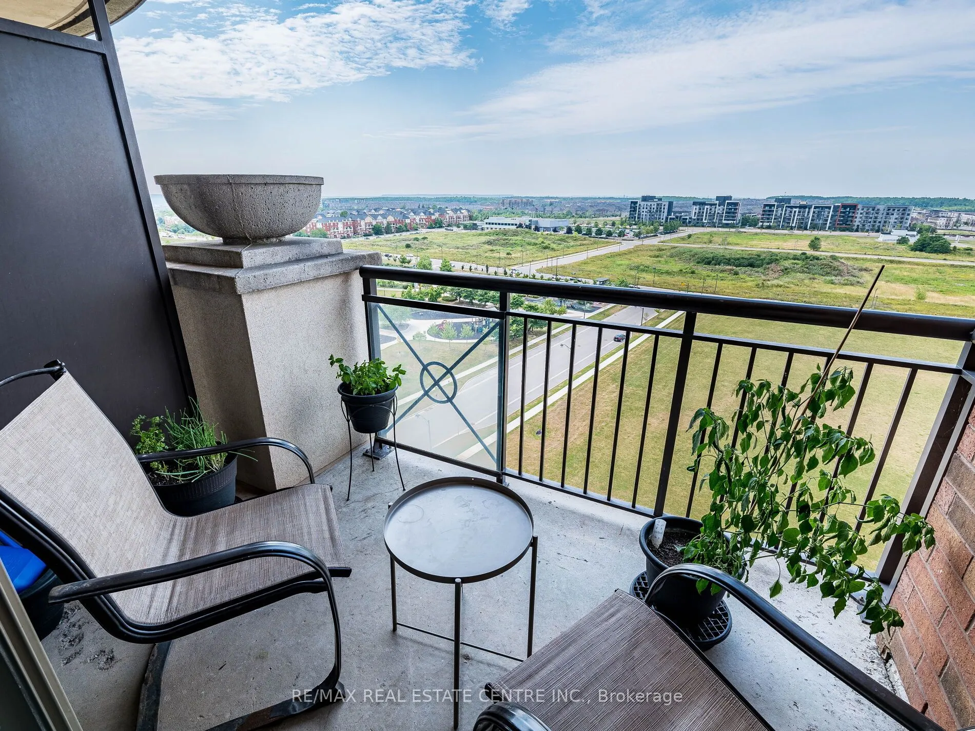 2379 Central Park Drive, #1102