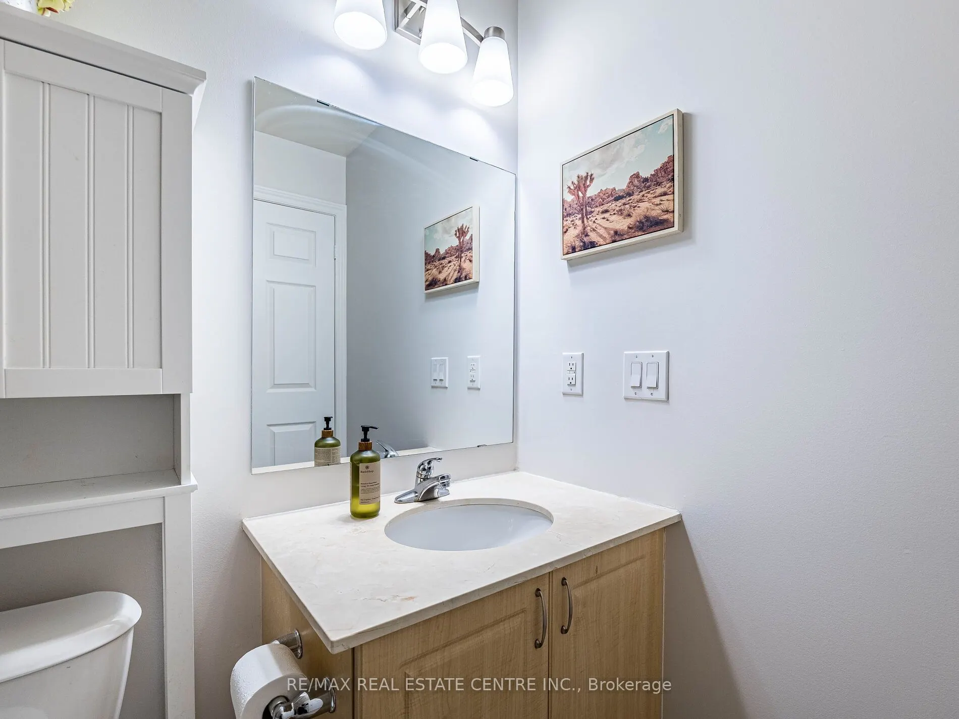 2379 Central Park Drive, #1102