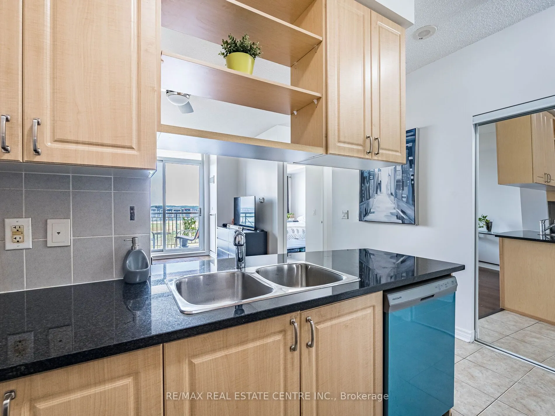 2379 Central Park Drive, #1102