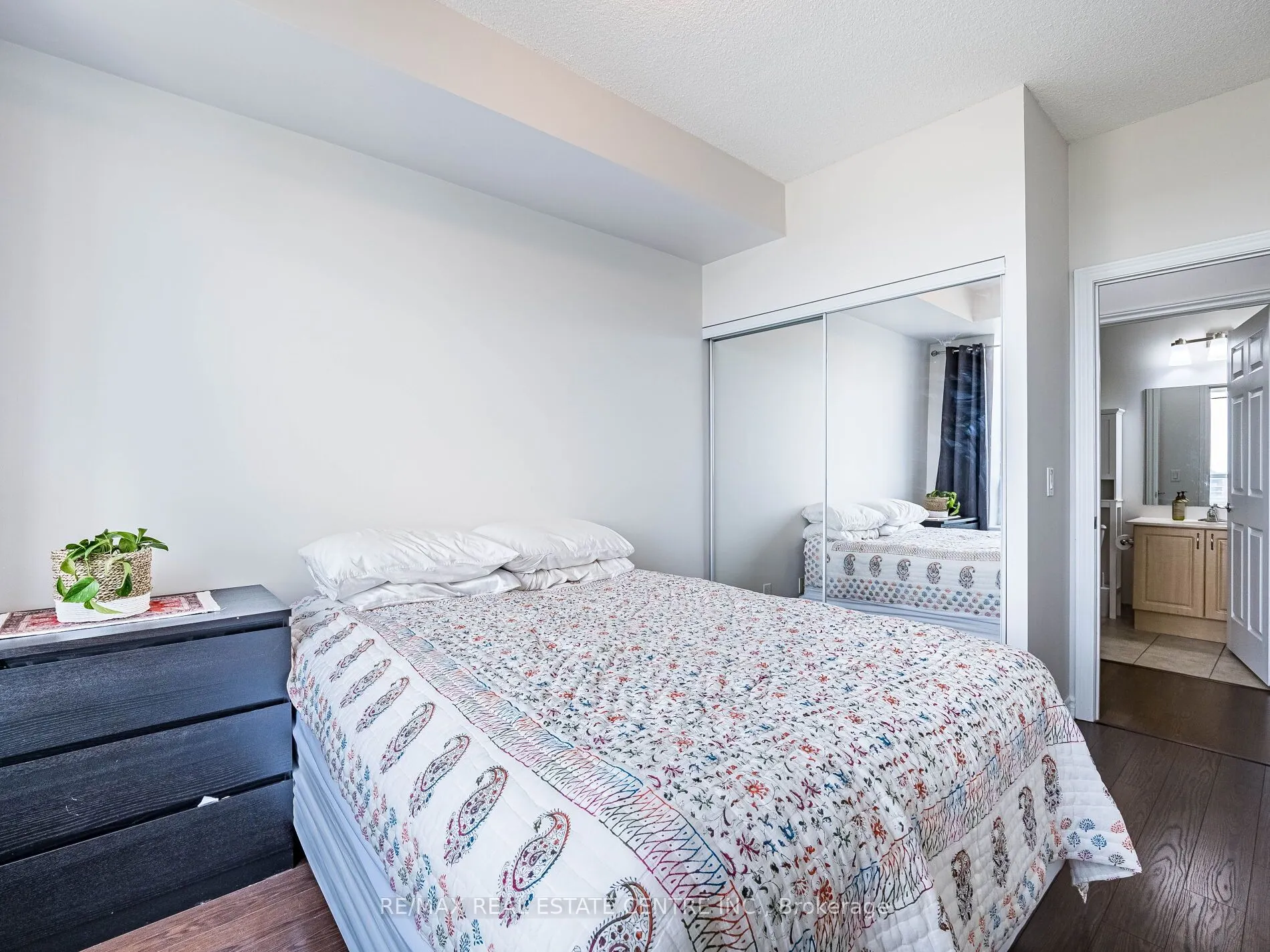 2379 Central Park Drive, #1102