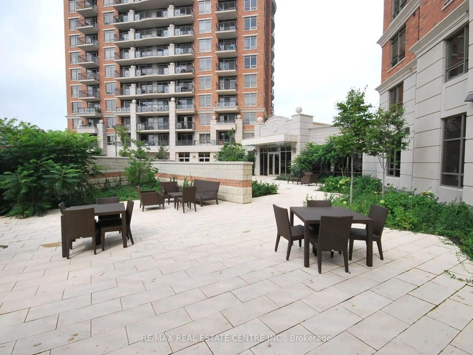 2379 Central Park Drive, #1102