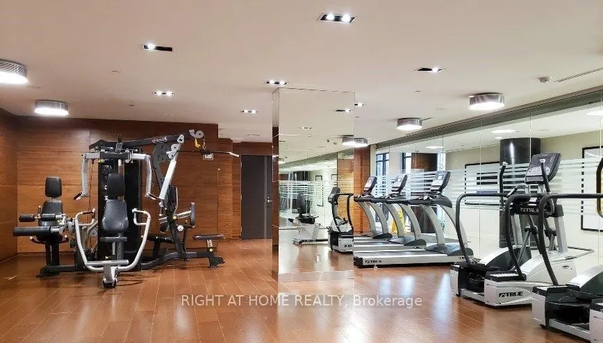 9 Valhalla Inn Road, #2801