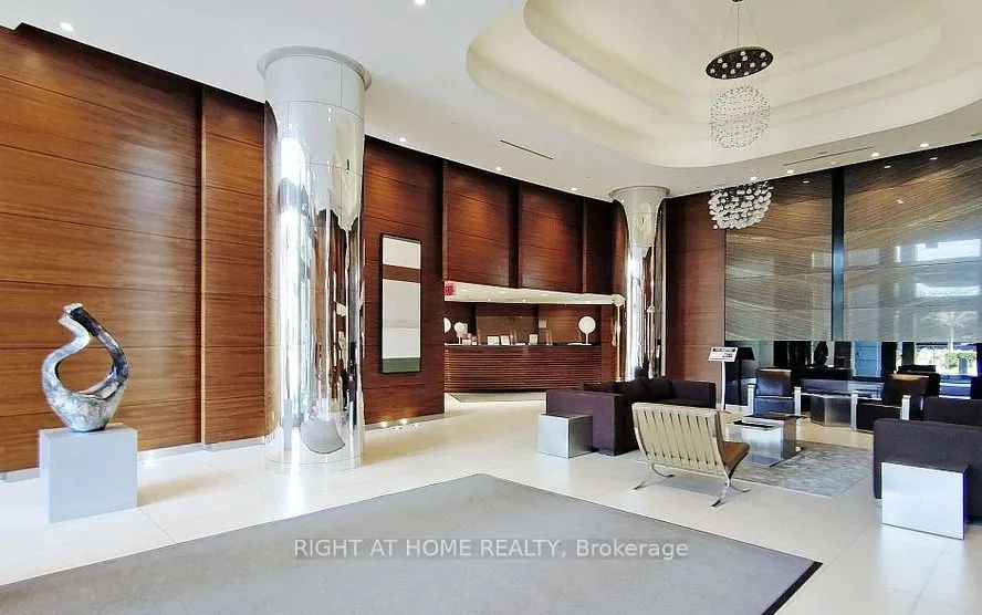 9 Valhalla Inn Road, #2801