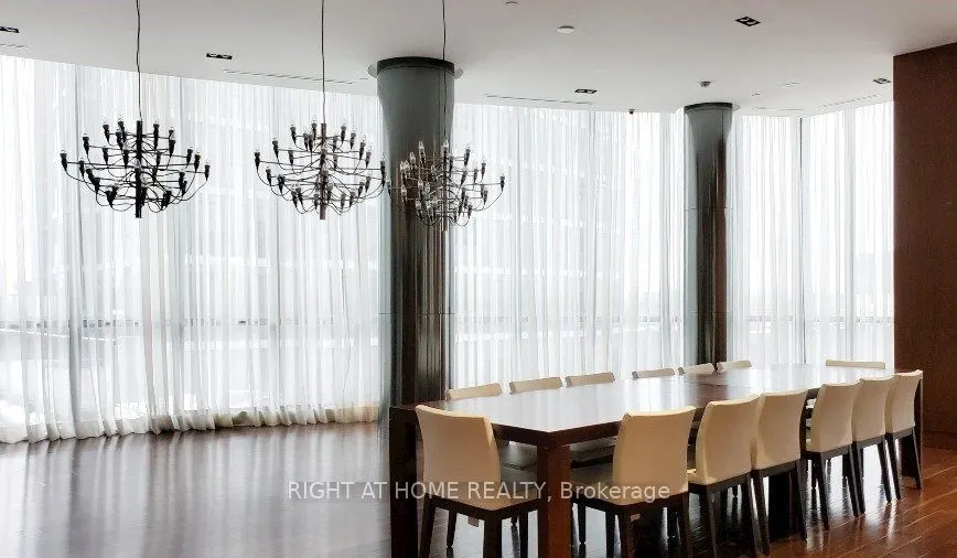 9 Valhalla Inn Road, #2801