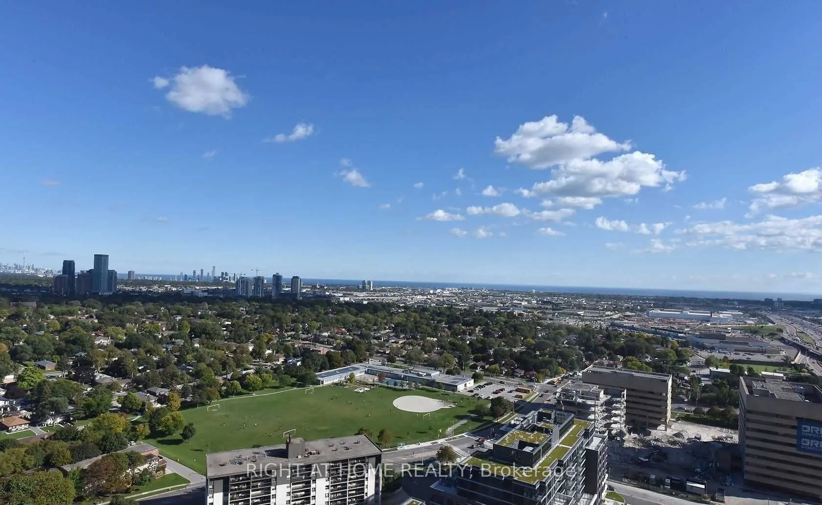 9 Valhalla Inn Road, #2801