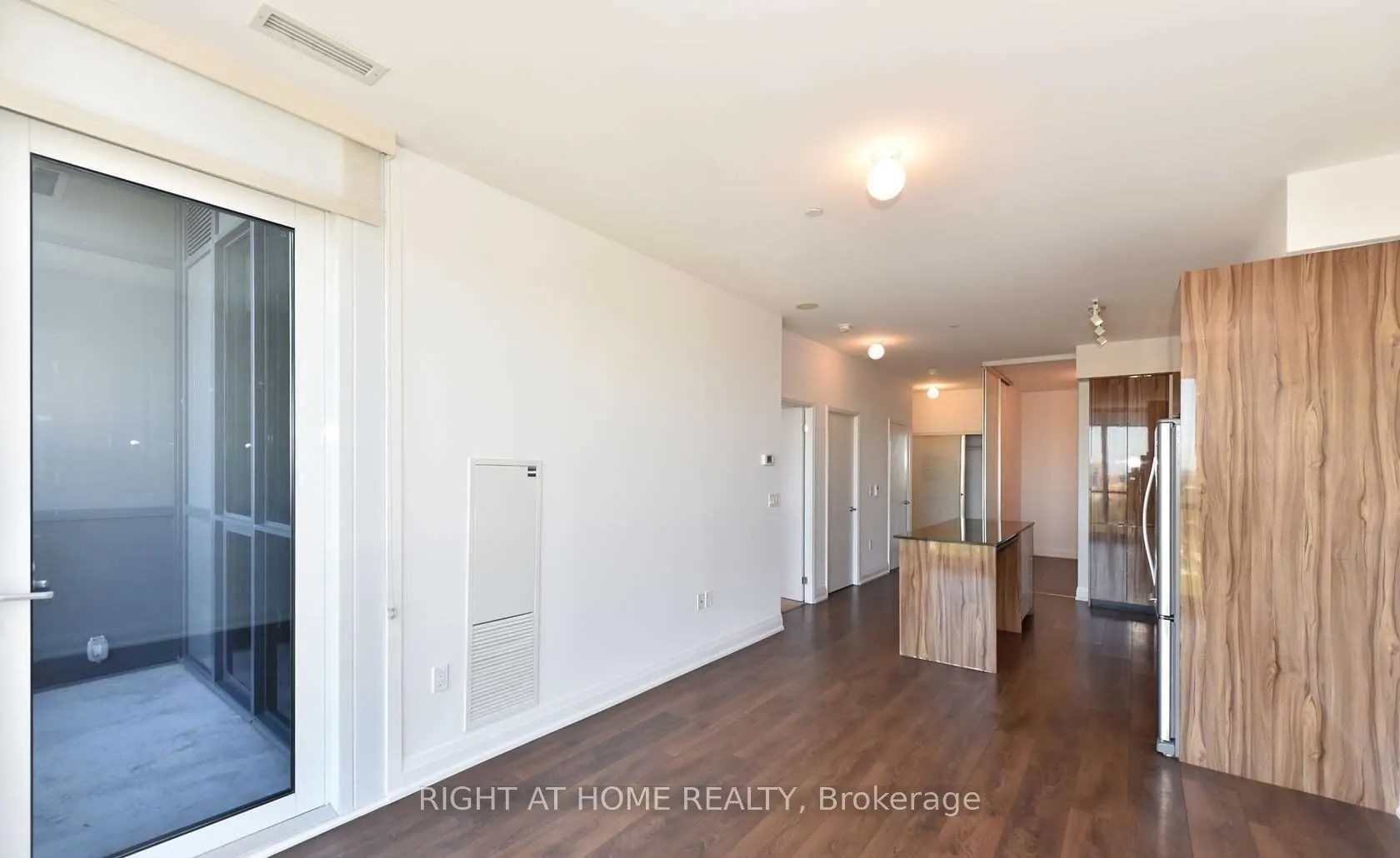 9 Valhalla Inn Road, #2801