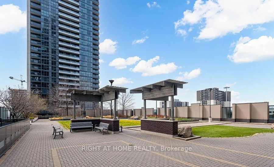 9 Valhalla Inn Road, #2801