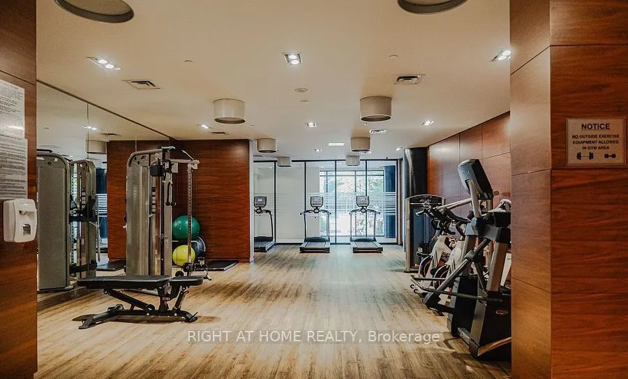 9 Valhalla Inn Road, #2801