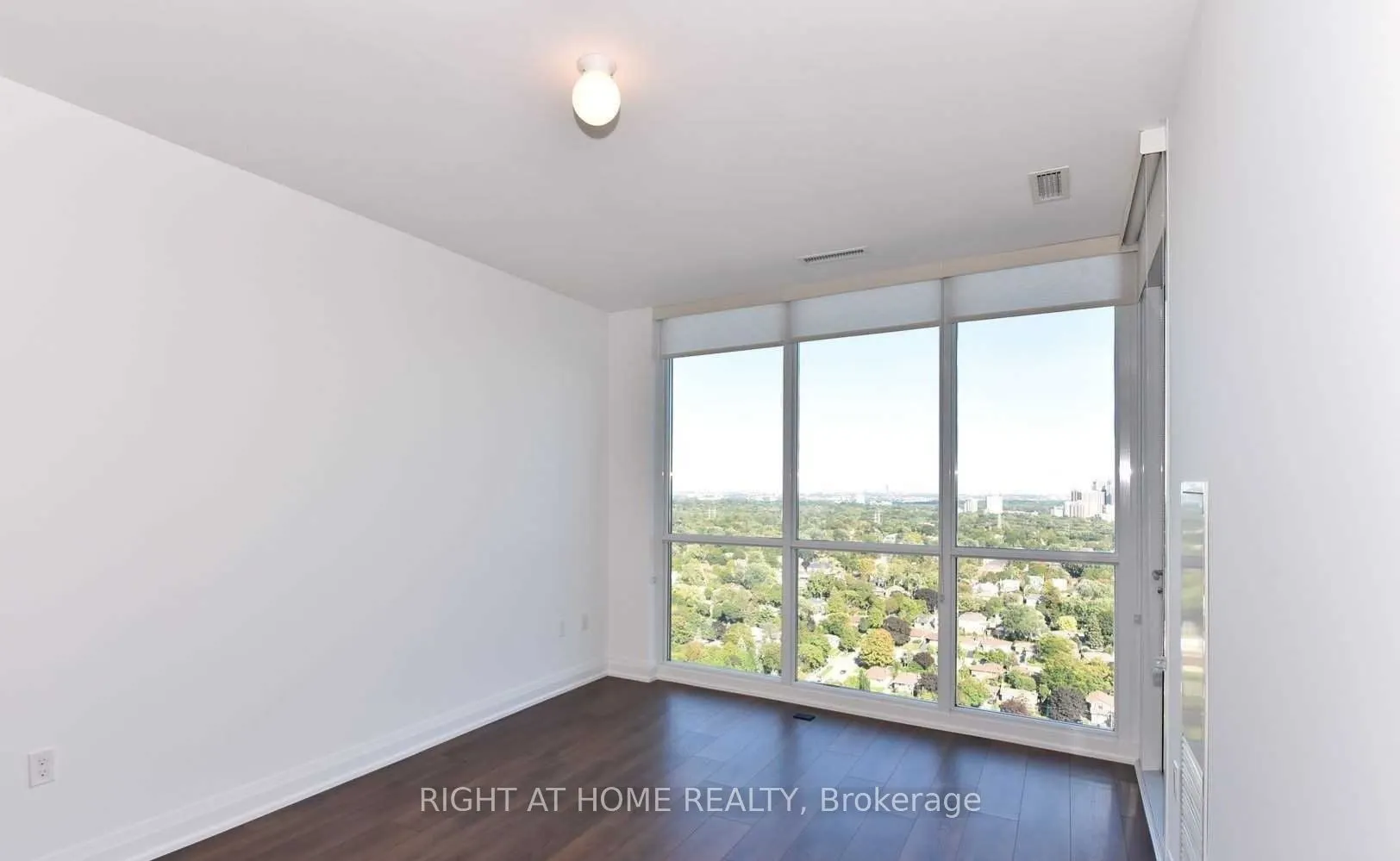 9 Valhalla Inn Road, #2801