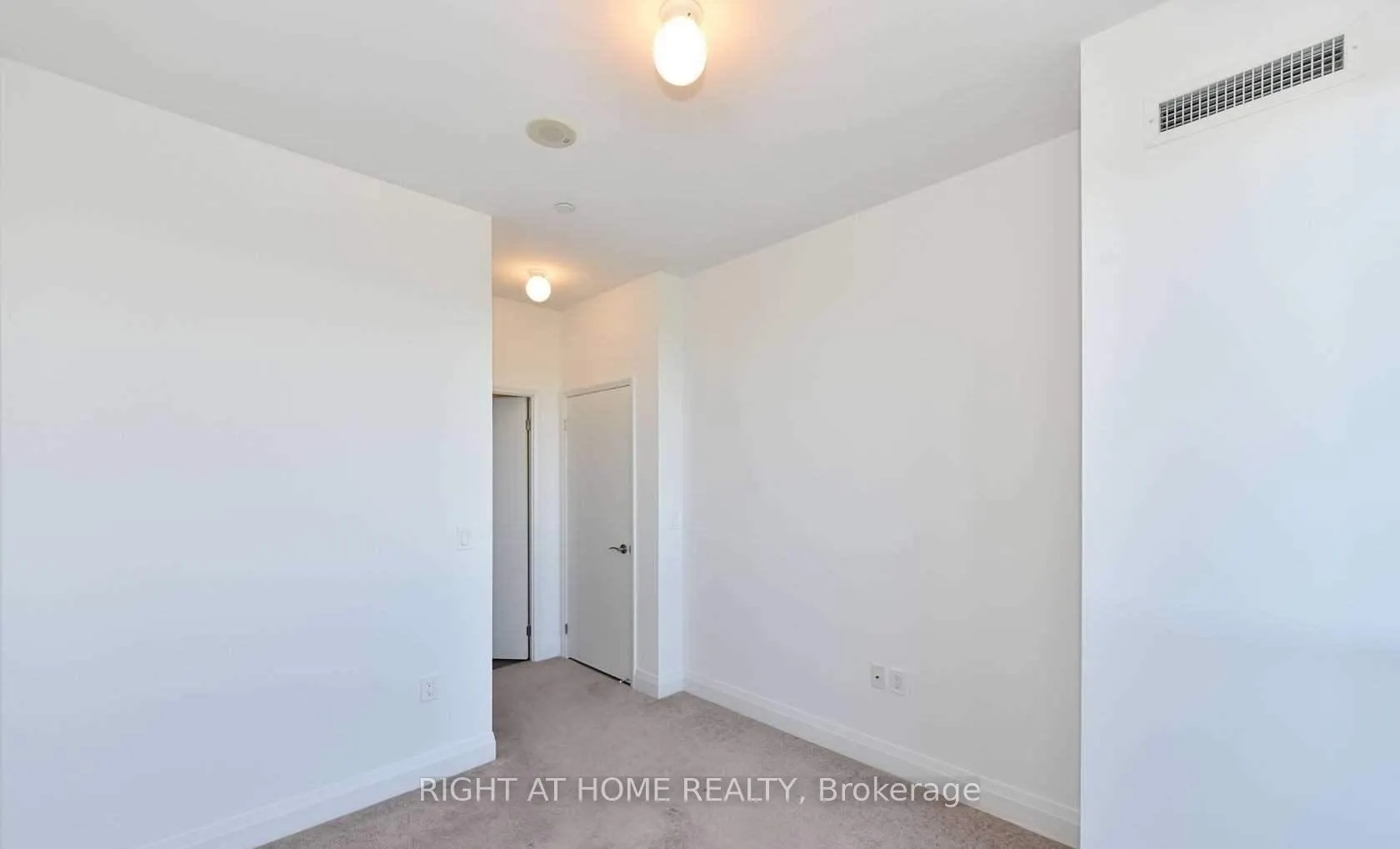 9 Valhalla Inn Road, #2801