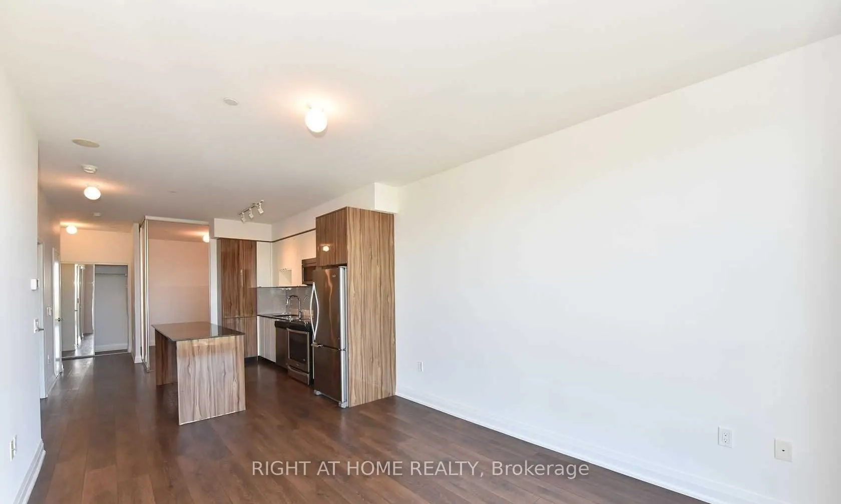 9 Valhalla Inn Road, #2801