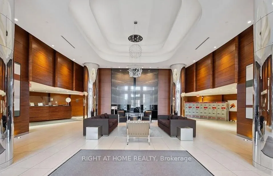 9 Valhalla Inn Road, #2801