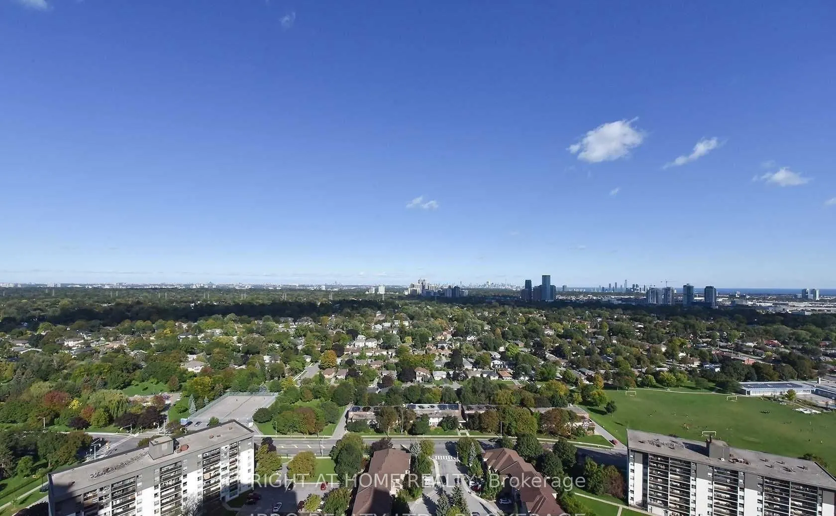 9 Valhalla Inn Road, #2801