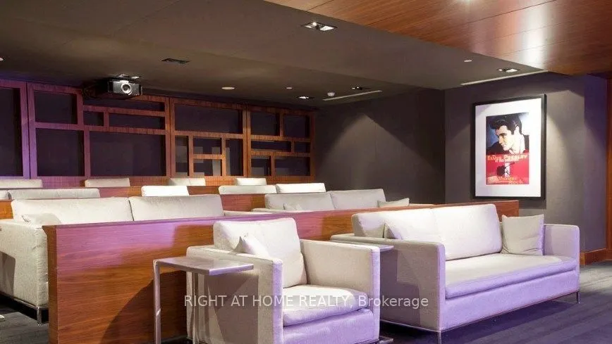 9 Valhalla Inn Road, #2801