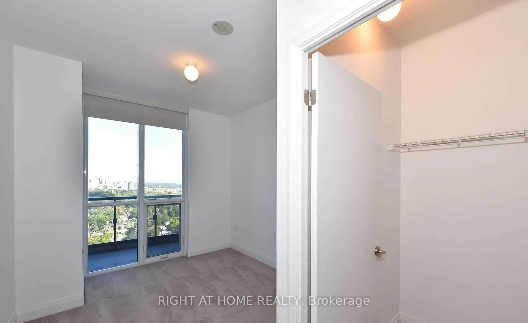 9 Valhalla Inn Road, #2801