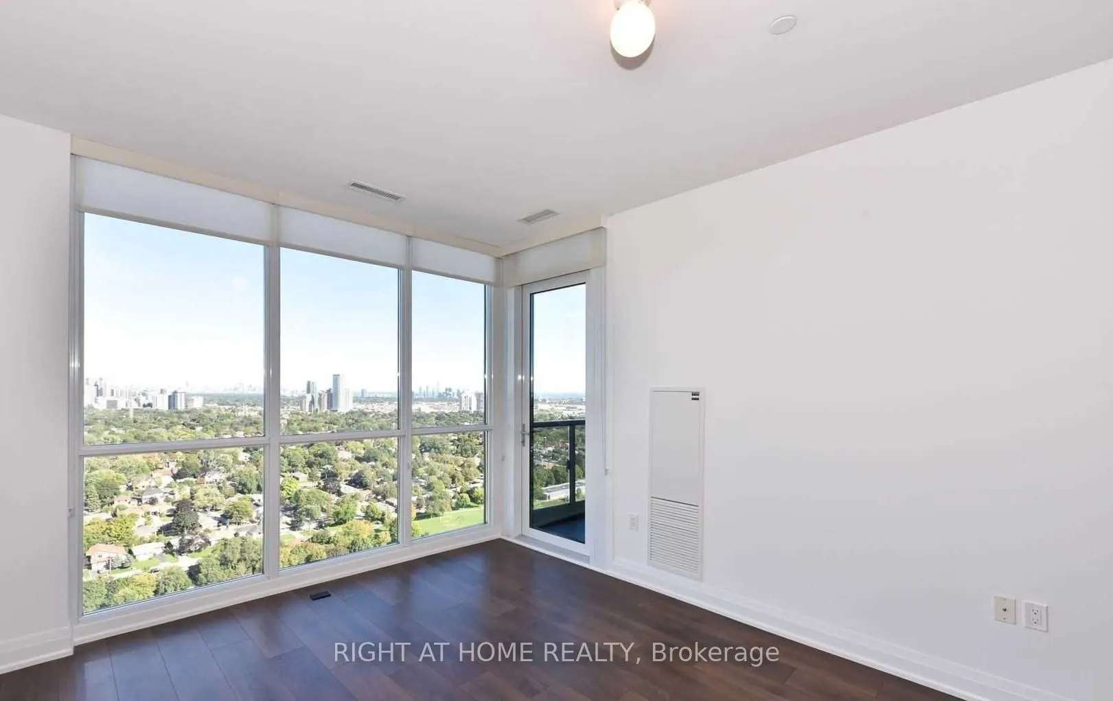 9 Valhalla Inn Road, #2801